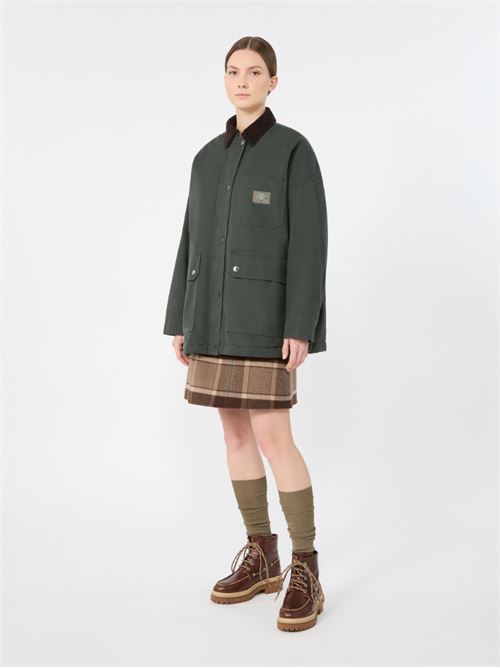 WKDPECORA MAXMARA WEEKEND | 262508601260006